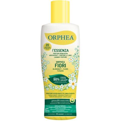 Orphea L'Essenza Fiori 200ml - Profuma biancheria Orphea L'Essenza Fiori 200ml - Profuma biancheria