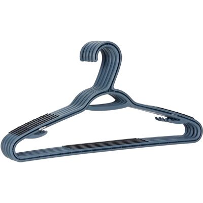 Domopak Living 8001410073693 Set 5 galgar - Galgar Domopak Living 8001410073693 Set 5 galgar - Galgar