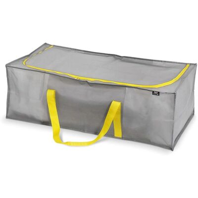Funda de Almacenaje Multiusos Taurus 907413 - Tipo de producto Funda de Almacenaje Multiusos Taurus 907413 - Tipo de producto