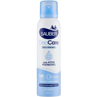 Italsilva Commerciale Srl Spray Deodorante Protezione Lunga Durata - Spray Deodorante Italsilva Commerciale Srl Spray Deodorante Protezione Lunga Durata - Spray Deodorante