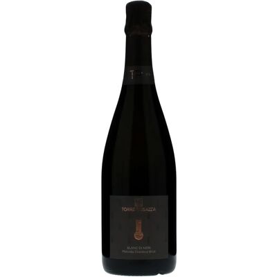 Torre Rosazza Blanc di Neri Spumante - Vino Spumante Torre Rosazza Blanc di Neri Spumante - Vino Spumante