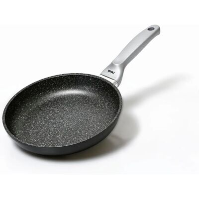 Risoli Sartén Antiadherente 24cm - Sartén Risoli Sartén Antiadherente 24cm - Sartén