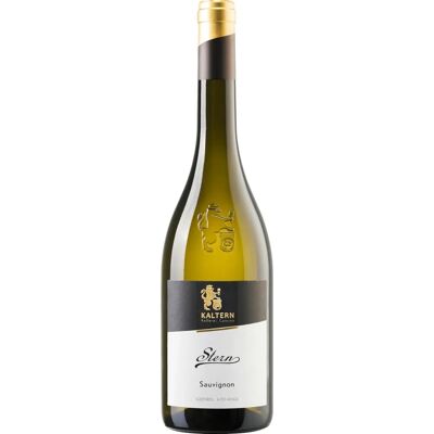Kaltern Sauvignon Stern 2023/2022/2021 - Wein Kaltern Sauvignon Stern 2023/2022/2021 - Wein