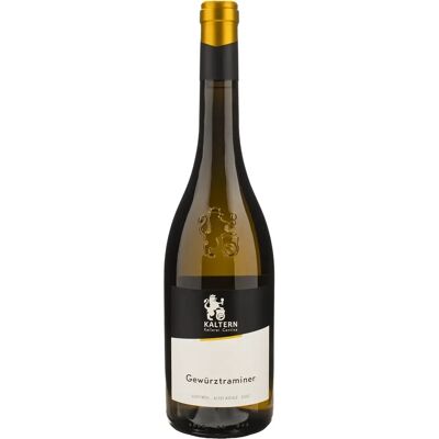 Kaltern Gewürztraminer 2023 - Vino Kaltern Gewürztraminer 2023 - Vino