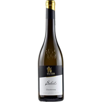 Kellerei Kaltern Moscato Rosa 2023 - Wein Kellerei Kaltern Moscato Rosa 2023 - Wein