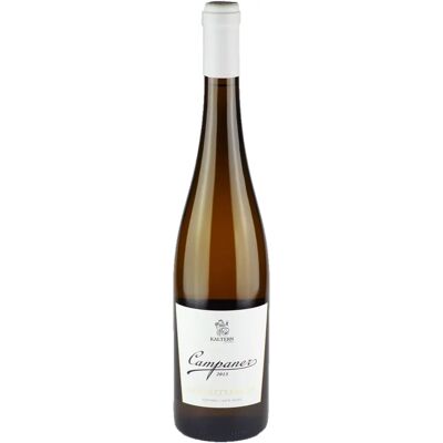 Kaltern Caldaro Gewurztraminer Campaner - Vino Alto Adige Kaltern Caldaro Gewurztraminer Campaner - Vino Alto Adige