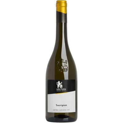 Kaltern Sauvignon Alto Adige - Weißwein Kaltern Sauvignon Alto Adige - Weißwein