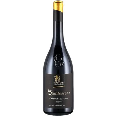 Kellerei Kaltern K-Rose Vigneti delle Dolomiti - Rosé Wein Kellerei Kaltern K-Rose Vigneti delle Dolomiti - Rosé Wein
