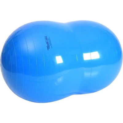 Gymnic Physio Roll 70x115 cm - Piłka rehabilitacyjna Gymnic Physio Roll 70x115 cm - Piłka rehabilitacyjna
