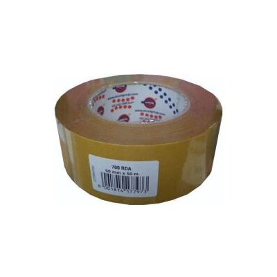 EUROCEL 700 RDA - 10 m Nastro EUROCEL 700 RDA - 10 m Nastro