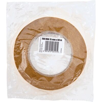 Eurocel 700RDA - Uso interno - Nastro adesivo trasparente 50m Eurocel 700RDA - Uso interno - Nastro adesivo trasparente 50m