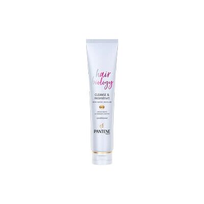 Pantene - Pro-V Cleanse & Reconstruct Conditioner - Conditioner Pantene - Pro-V Cleanse & Reconstruct Conditioner - Conditioner