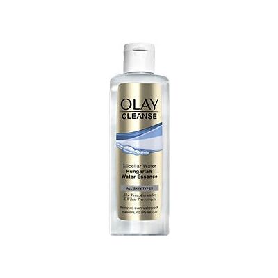 Olay Mizellenwasser - Alle Hauttypen Olay Mizellenwasser - Alle Hauttypen