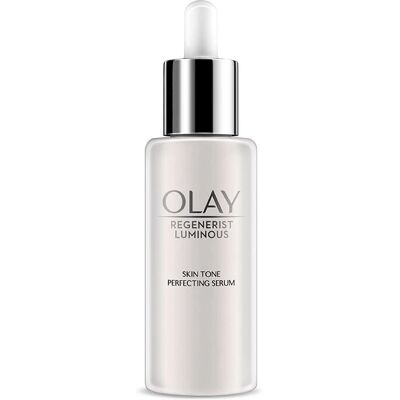 Olay Retinol24 Yön silmänympärysvoide - seerumi ja koncentratti Nainen Olay Retinol24 Yön silmänympärysvoide - seerumi ja koncentratti Nainen