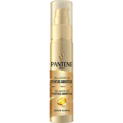 Pantene Sérum para Cabelos 75ml - Reparação e Proteção Pantene Sérum para Cabelos 75ml - Reparação e Proteção