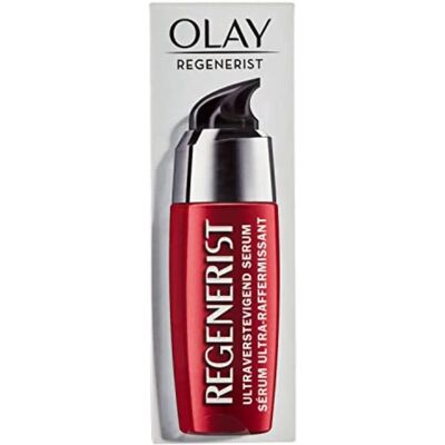 Olay Regenerist Ultra Verstevigend Serum - 50ml Olay Regenerist Ultra Verstevigend Serum - 50ml