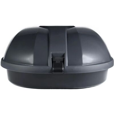 Elite Modell 323 340L Dachbox - Dachkoffer Elite Modell 323 340L Dachbox - Dachkoffer