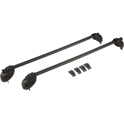 KAM K02820002 - Montering kit för takräcken för Point Dach Bars KAM K02820002 - Montering kit för takräcken för Point Dach Bars