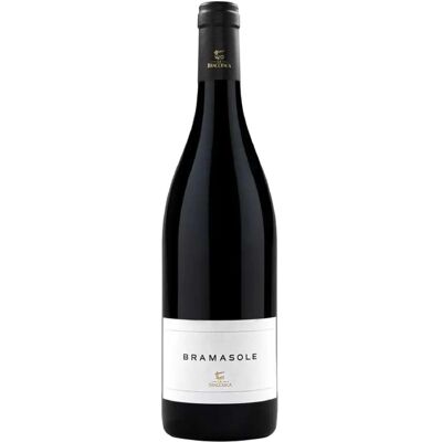 Antinori La Braccesca Bramasole 2021 - Vino rosso Antinori La Braccesca Bramasole 2021 - Vino rosso