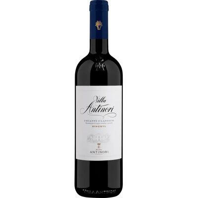 Antinori Tignanello 2020, 2021, 2022 - Roter Wein - Chianti Classico Riserva Antinori Tignanello 2020, 2021, 2022 - Roter Wein - Chianti Classico Riserva