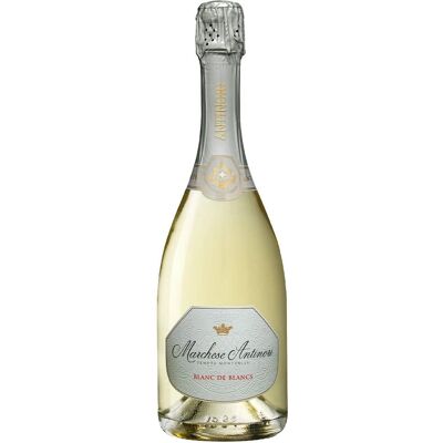 Spumante Montenisa Marchese Antinori - Franciacorta Blanc de Blancs Spumante Montenisa Marchese Antinori - Franciacorta Blanc de Blancs