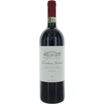 Antinori Tignanello 2021 - Chianti Classico Riserva Antinori Tignanello 2021 - Chianti Classico Riserva