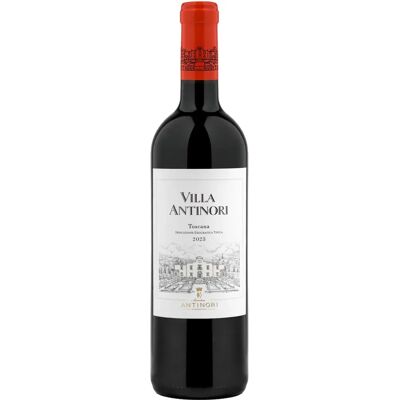 Antinori Villa Antinori Rosso Toscana 2019 - Wein Antinori Villa Antinori Rosso Toscana 2019 - Wein