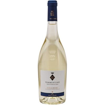 Antinori Vermentino Bolgheri 2022/2023 - Weißwein Antinori Vermentino Bolgheri 2022/2023 - Weißwein