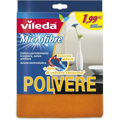 Vileda 125363 Vileda 125363