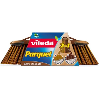 Vileda 133580 Vileda 133580
