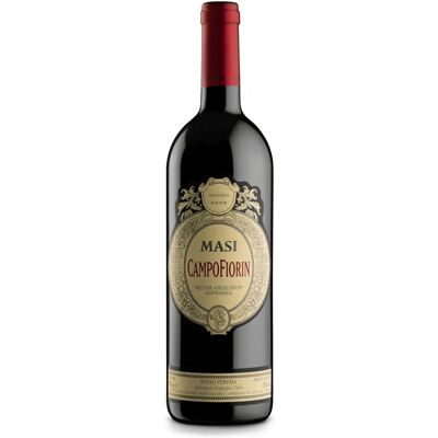 Masi Agricola Campofiorin Rosso del Veronese - Vino rosso Masi Agricola Campofiorin Rosso del Veronese - Vino rosso
