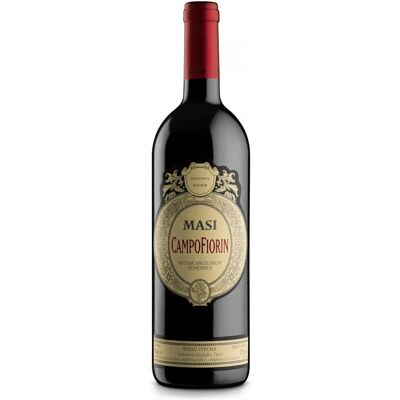 Vino Masi Campofiorin Rosso del Veronese Magnum 1500ml Vino Masi Campofiorin Rosso del Veronese Magnum 1500ml