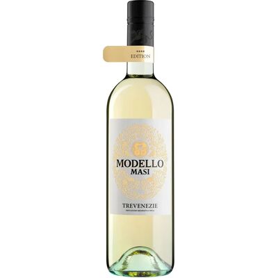 Masi Agricola Masi Trevenezie Bianco 2023 - Vino Masi Agricola Masi Trevenezie Bianco 2023 - Vino