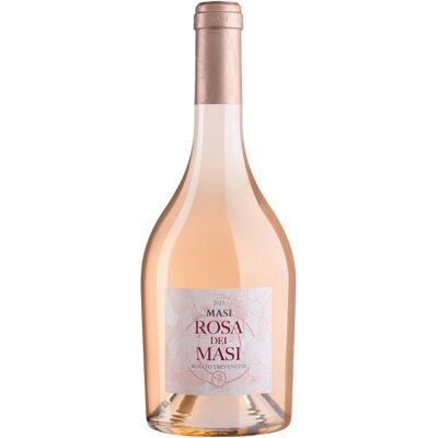Masi Rosa dei Masi Rosato - Vino Masi Rosa dei Masi Rosato - Vino