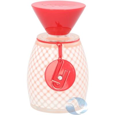 Liu Jo Lovely U EDP - Parfum pentru Femei 100ml Liu Jo Lovely U EDP - Parfum pentru Femei 100ml