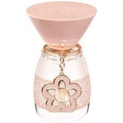 Liu Jo Lovely Me Eau De Parfum - Floral, Fructat, Elegant Liu Jo Lovely Me Eau De Parfum - Floral, Fructat, Elegant