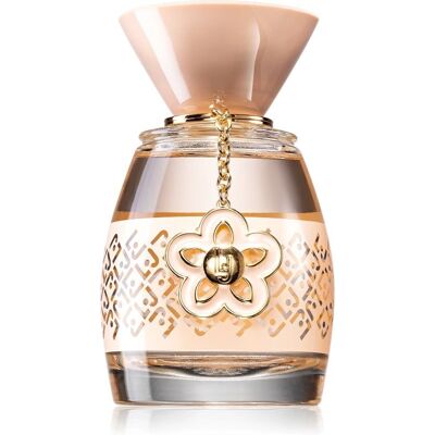 Liu Jo Lovely Me Eau de Parfum - Femeie - 100ml Liu Jo Lovely Me Eau de Parfum - Femeie - 100ml