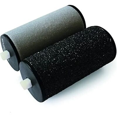 Farmaceutici Dott.Ciccarelli Timodore Ricarica Roll Pedicure - Dispositivo per pedicure Farmaceutici Dott.Ciccarelli Timodore Ricarica Roll Pedicure - Dispositivo per pedicure