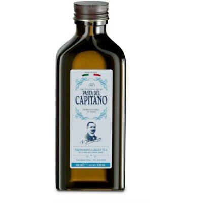Pasta Del Capitano 1905 Collutorio - Collutorio Pasta Del Capitano 1905 Collutorio - Collutorio
