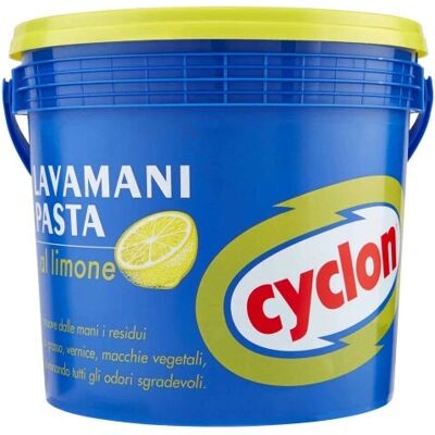 UHU D6028 Limpiador de Manos - Efectivo para suciedad obstinada UHU D6028 Limpiador de Manos - Efectivo para suciedad obstinada