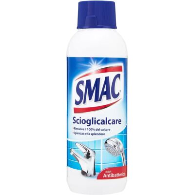 SMAC Decalcificante Universale SMAC Decalcificante Universale
