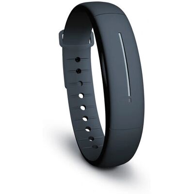 Beghelli Salvalavita Young Polsband activiteits tracker - activity tracker Beghelli Salvalavita Young Polsband activiteits tracker - activity tracker