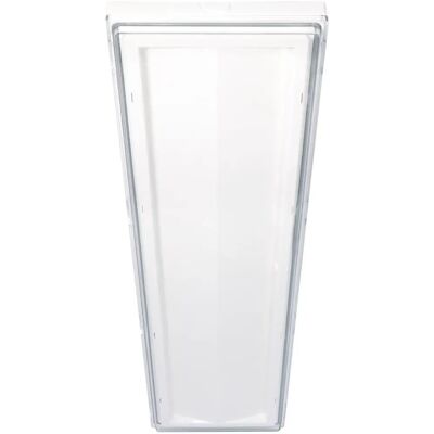 Beghelli BEG8586 Lámpara de emergencia LED - Resistente, 8h - Blanco Beghelli BEG8586 Lámpara de emergencia LED - Resistente, 8h - Blanco