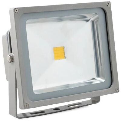 Beghelli 8616 Bombilla LED - 4000 K, 30 W, 2560 lm - Bombilla y proyector LED Beghelli 8616 Bombilla LED - 4000 K, 30 W, 2560 lm - Bombilla y proyector LED