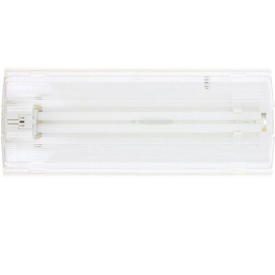 Beghelli 19058 Noodlamp LED - Noodlamp Beghelli 19058 Noodlamp LED - Noodlamp