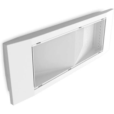 Beghelli 8106/24 LED-Notleuchte - Notlicht Beghelli 8106/24 LED-Notleuchte - Notlicht