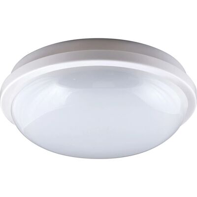 Beghelli BEG75320 - Multicolore 15 W - Plafoniera Beghelli BEG75320 - Multicolore 15 W - Plafoniera