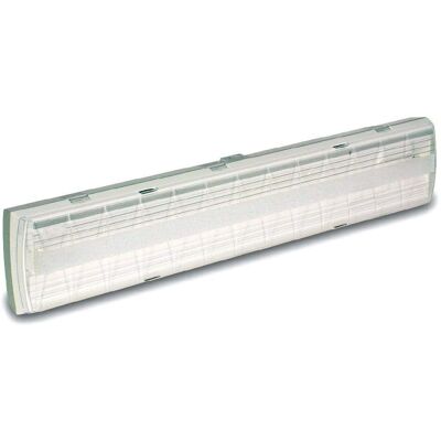 Beghelli - 8595 T5 - TuttoLed - IP65 - Emergency lamp Beghelli - 8595 T5 - TuttoLed - IP65 - Emergency lamp