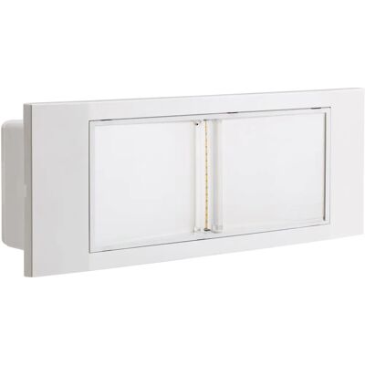 Beghelli Modell 8106/11 SE8 Li-Fe Nödljus - Nödljus Beghelli Modell 8106/11 SE8 Li-Fe Nödljus - Nödljus