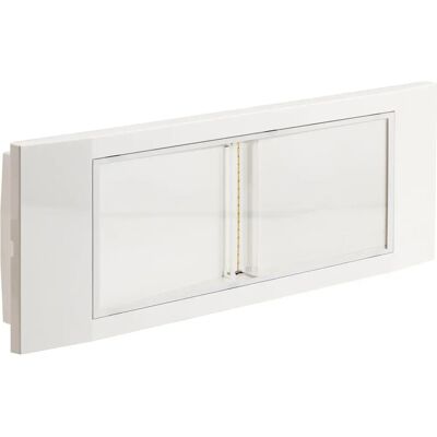 Beghelli 8106/11 SE8 li-fe Lampada Emergenza LED - Luce di emergenza Beghelli 8106/11 SE8 li-fe Lampada Emergenza LED - Luce di emergenza